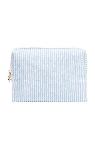 Large Pouch Stoney Clover Lane