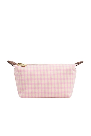Pouchette Stoney Clover Lane