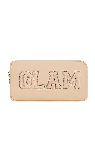 Glam Small Pouch Stoney Clover Lane