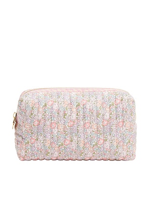 BOLSA SMALL T-SEAM Stoney Clover Lane