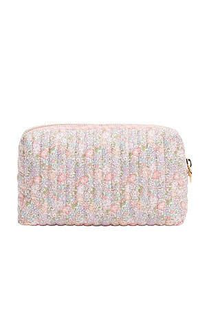 Stoney Clover Lane Small T-Seam Pouch