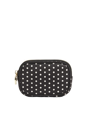 MICRO POUCH 마이크로 파우치 Stoney Clover Lane
