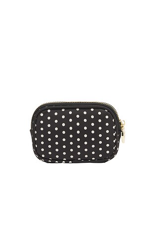 Stoney Clover Lane Micro Pouch
