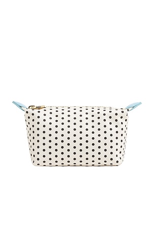 POUCHETTE 파우치형 Stoney Clover Lane