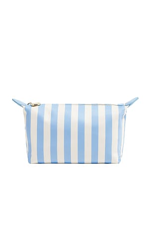 Small Pouchette Stoney Clover Lane