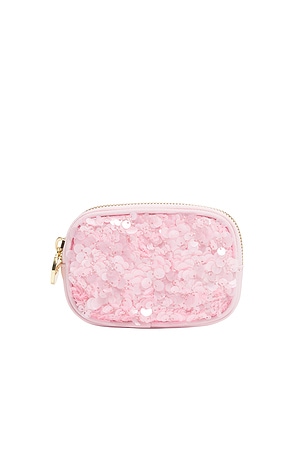 Micro Pouch Stoney Clover Lane