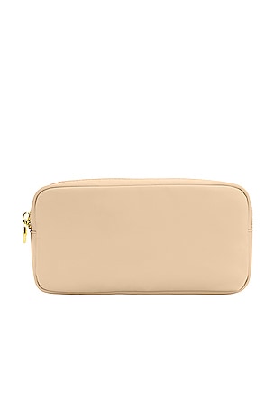 Classic Small Pouch Stoney Clover Lane