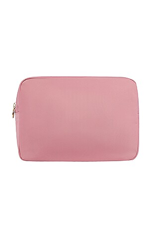 Large Pouch Stoney Clover Lane