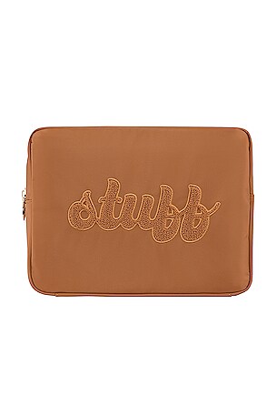 Stuff Large Pouch Stoney Clover Lane