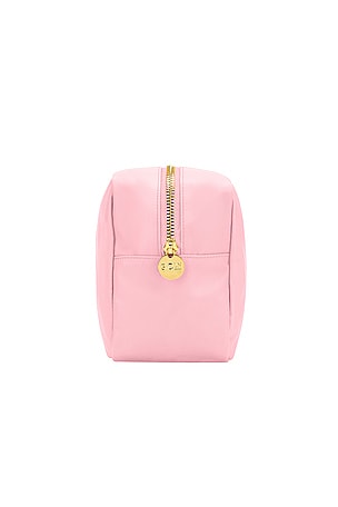Stoney Clover Lane POCHETTE LARGE POUCH en Penk