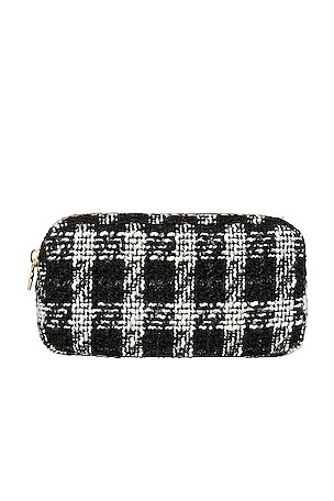 Small Pouch Stoney Clover Lane