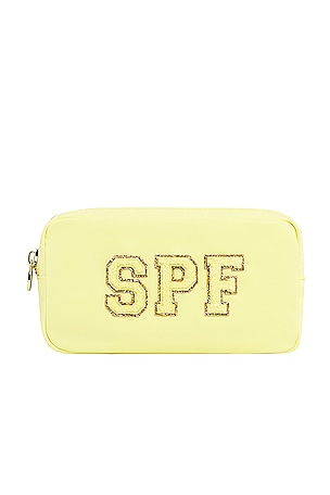 SPF Small Pouch Stoney Clover Lane