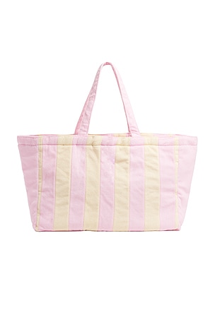 Large Everything Tote Stoney Clover Lane