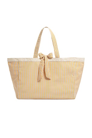 Large Everything Tote Stoney Clover Lane