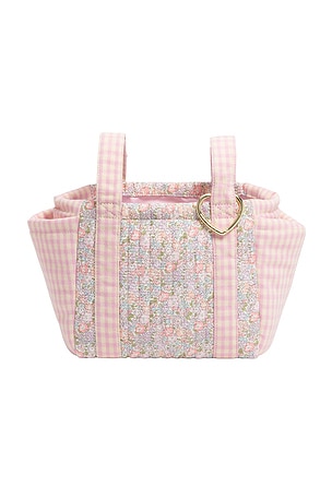 Stroller Pouch Stoney Clover Lane