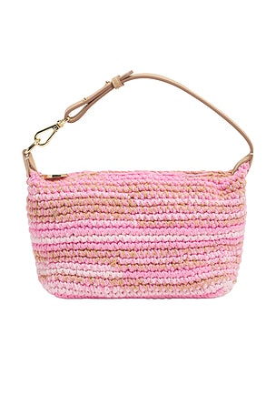 Mini Shoulder Bag Stoney Clover Lane