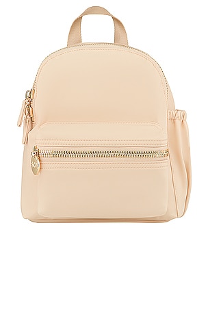 Micro Classic Backpack Stoney Clover Lane
