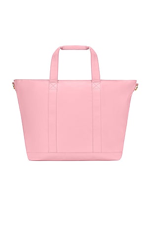 Stoney Clover Lane Classic Tote Bag in Pink