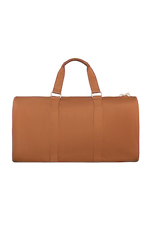 Classic Duffle Bag