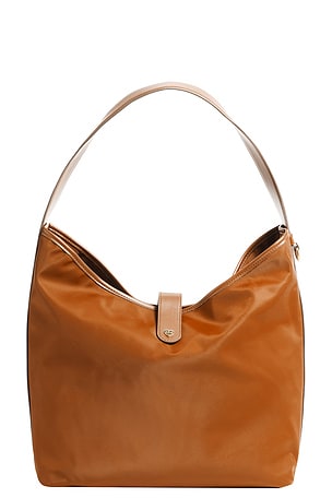Slouchy Shoulder Bag Stoney Clover Lane