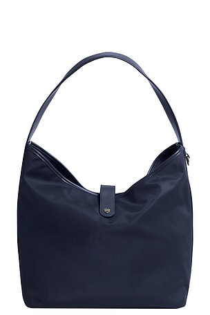 Slouchy Shoulder Bag Stoney Clover Lane