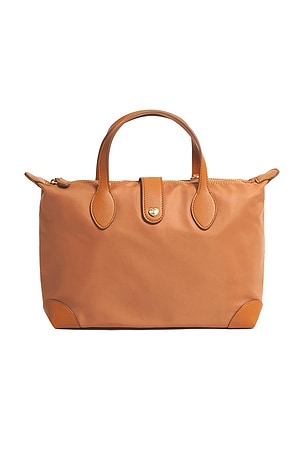 Pouchette Crossbody 03 Stoney Clover Lane