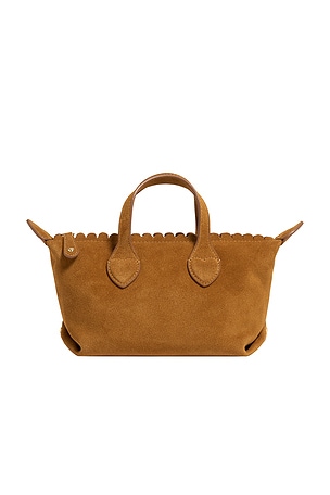 Pittsford Pouchette Crossbody Bag Stoney Clover Lane