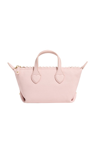 Pittsford Pouchette Crossbody Bag Stoney Clover Lane