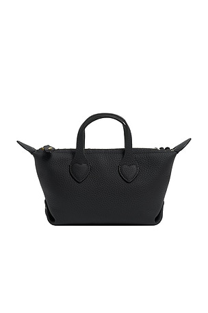 Pittsford Pouchette Crossbody Bag Stoney Clover Lane