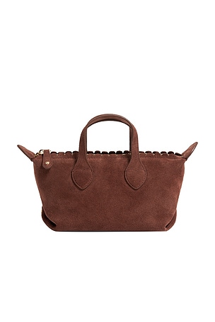 Pittsford Pouchette Crossbody Bag Stoney Clover Lane