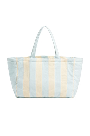Large Everything Tote Stoney Clover Lane