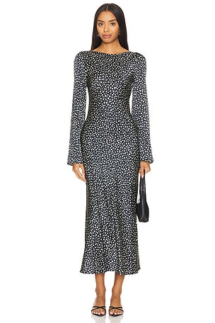 Rachel zoe harper dress hotsell