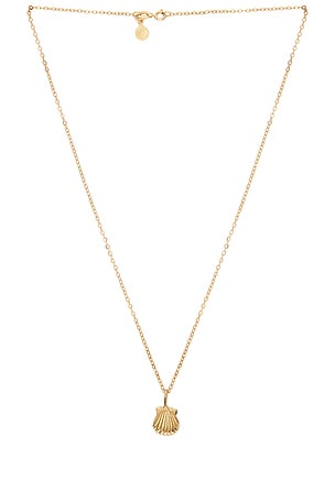Conchita Necklace Studio Conchita
