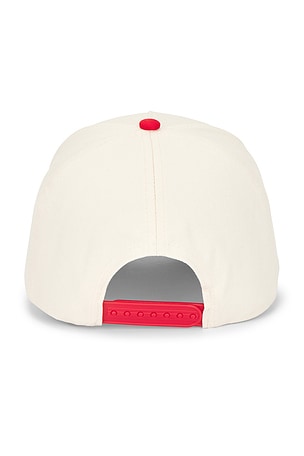 Stay Cool Nostalgia Trucker Cap