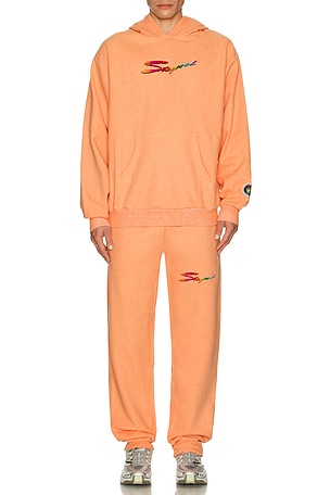 Thermogear Hoodie Stay Cool