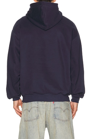 Stay Cool x REVOLVE Rodeo Hoodie in Navy