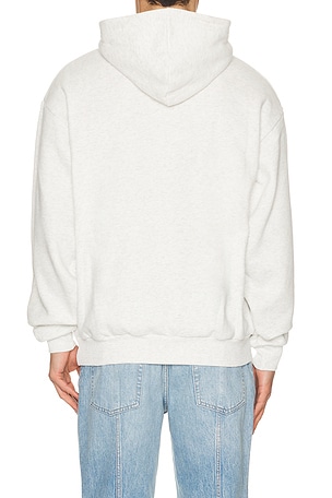 Stay Cool x REVOLVE Rodeo Hoodie in Grey