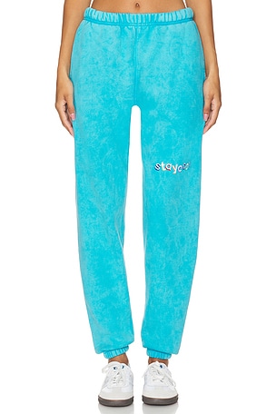 Classic Mineral Sweatpant Stay Cool
