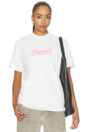 Sungear UV Activated Tee Stay Cool