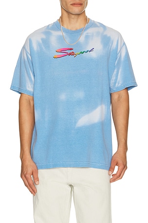 Thermogear Heat Reactive Tee Stay Cool