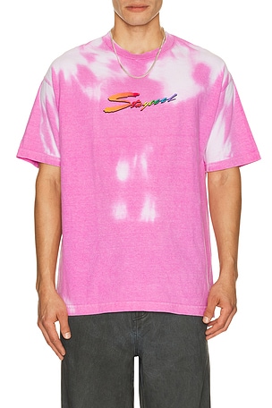 Thermogear Heat Reactive Tee Stay Cool