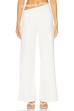 Sienna Pant Saudade