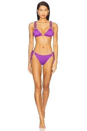 Charm Bikini Saudade