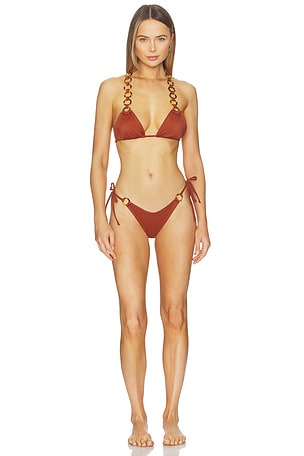 Bali Bikini Set Saudade