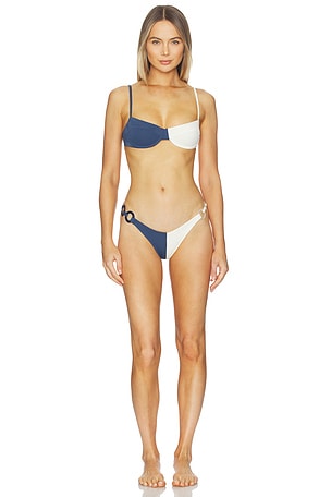 Zuma Bikini Set Saudade
