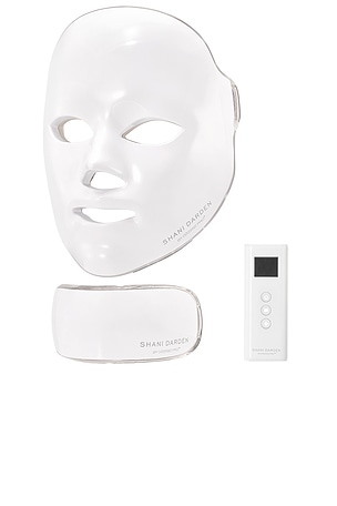 Shani Darden By Deesse Pro Led Light Mask Shani Darden Skin Care