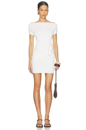 ROBE KAMRYN SEVEN WONDERS