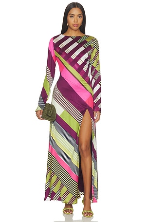 DRESS ドレス SEVEN WONDERS