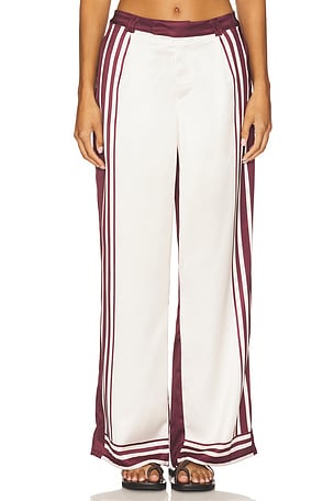 Zara Tailored Pant SEVEN WONDERS