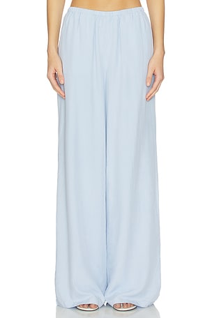 Fleur Palazzo Pant SEVEN WONDERS